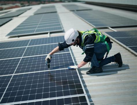 installateur panneaux solaires échirolles|Devis Gratuit Panneaux Solaires à Échirolles.